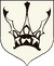 Kingsguard-Main-Shield.PNG