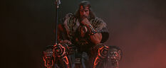 Bloodedking.jpg