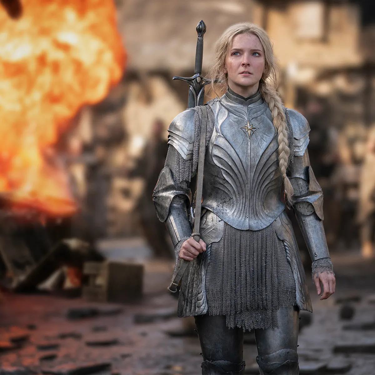 чарли викерс. властелин колец 2022. кольца власти сериал элронд. Rings of power сериал. властелин колец кольца власти.