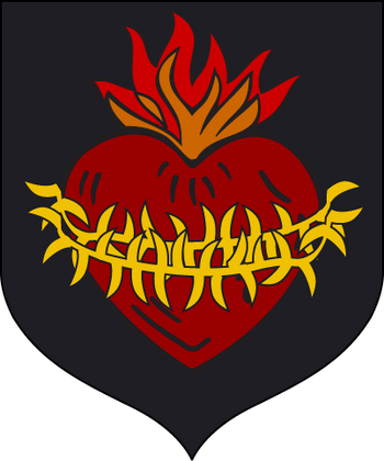 House Heartley