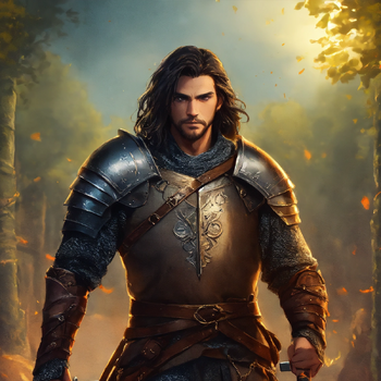 Orys Baratheon (son of Vaemond) | Game of Thrones fanon Wiki | Fandom