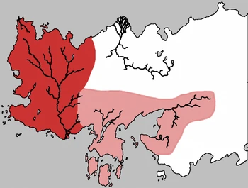 free city states alliance