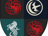 Blacks (Fire and Blood)