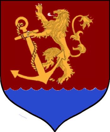 lannisport game of thrones lannisport game of thrones
