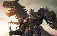 Transformers-4-optimus-prime-and-grimlock-wallpaper-3