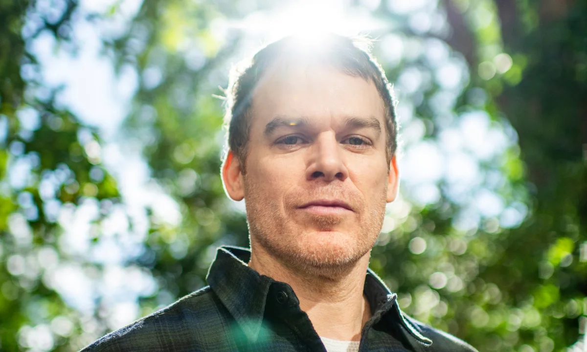 The Immortal | Game of Thrones fanon Wiki | Fandom