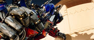 Optimus-prime-pictures-9