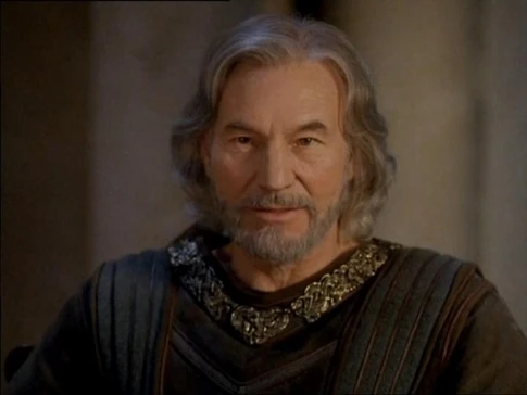 Jon Arryn (Targaryen Dynasty) | Wikia Game of Thrones Fanon | Fandom