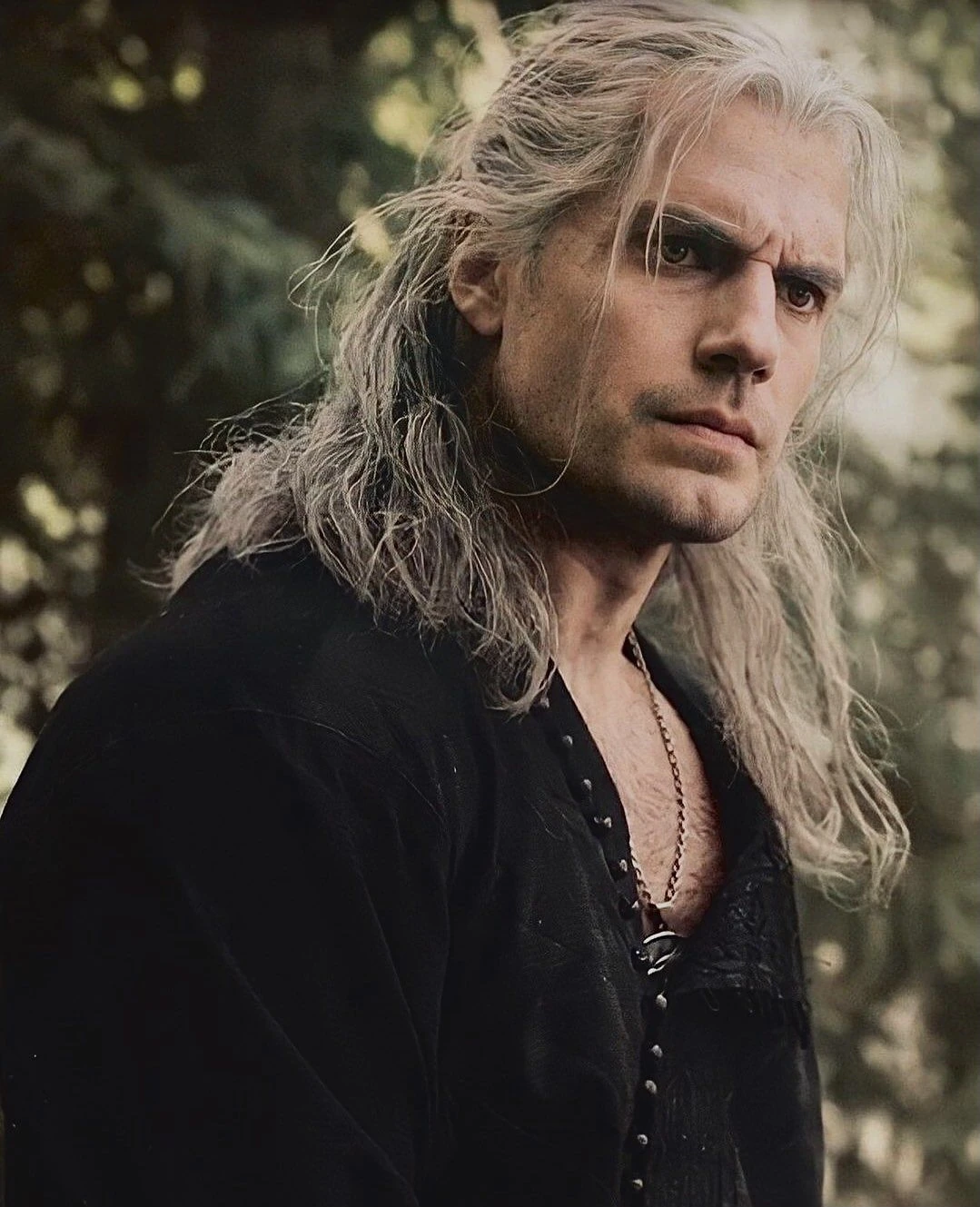 Category:Characters from the Free Cities | Game of Thrones fanon Wiki ...