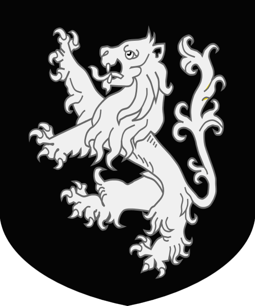 extinct houses game of thrones