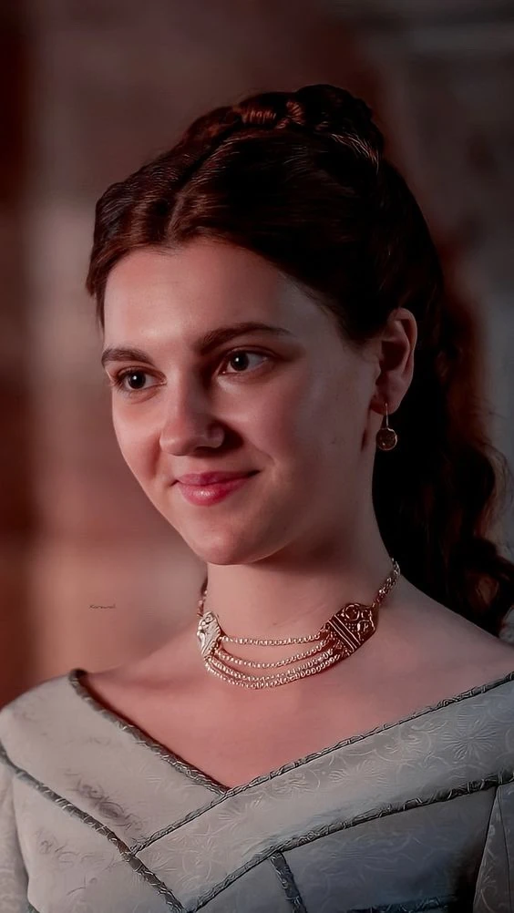 Lady Brynn Redwyne Game of Thrones fanon Wiki Fandom