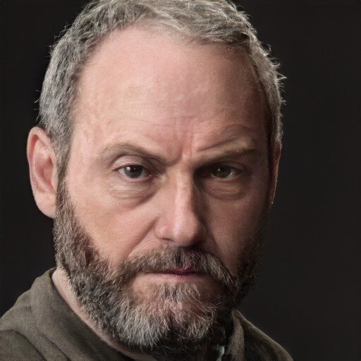 Davos Seaworth Trials And Tribulations Of The Oathkeeper Game Of Thrones Fanon Wiki Fandom