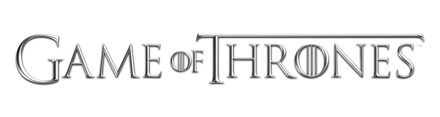 Game of Thrones  Television Series, Plot, Reception, & Facts