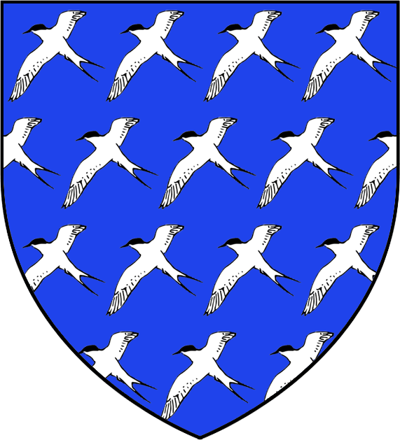 Casa Hawick Wikia Game of Thrones Fanon Fandom Casa Hawick Wikia Game of Thrones Fanon Fandom