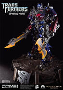 902183-optimus-prime-006