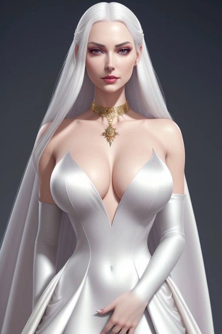 Rowena Black Game of Thrones fanon Wiki Fandom