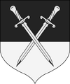 House-Blackgard-Main-Shield.PNG