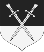 House-Blackgard-Main-Shield