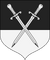 House-Blackgard-Main-Shield