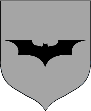 House-Wayne-Main-Shield