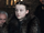 Lyanna Mormont (War of the Three Claims)
