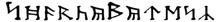 Khuzdulsharky.png