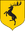 House-Baratheon-Old-Shield