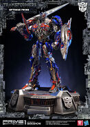 Transformers-the-last-knight-optimus-prime-statue-prime1-studio-903054-06