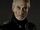 Tywin Lannister (Trials and Tribulations of the Oathkeeper)
