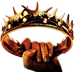 Crown.png