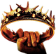 Crown