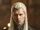 Jaehaerys Targaryen, hijo de Aerys II (Targaryen Dynasty)