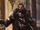 Lothric Stark (son of Rickard)