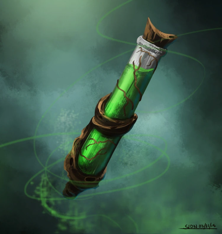 Dragon's blood Game of Thrones fanon Wiki Fandom