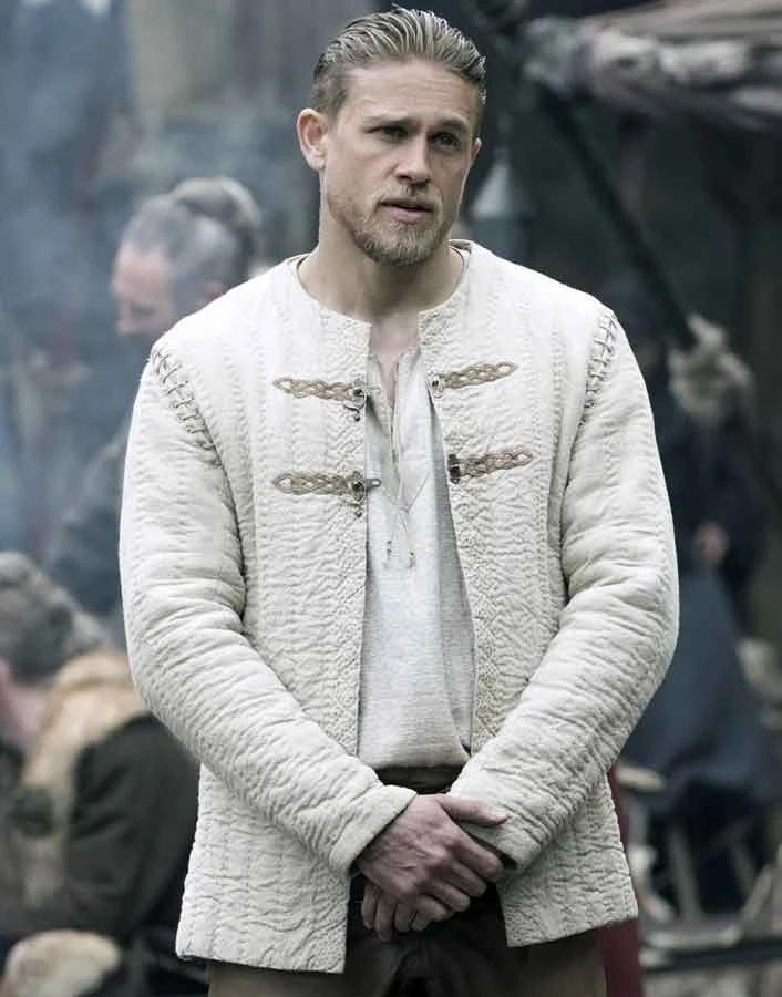 Loren II Lannister | Game of Thrones fanon Wiki | Fandom