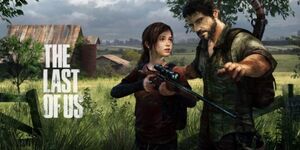 The Last of Us