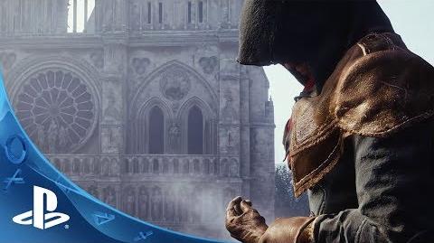 Assassin's_Creed_Unity_Sneak_Peek_Video_PS4