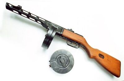 Ppsh41-1-