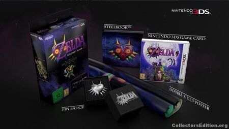 Zelda-Majoras-Mask-3D-Special-Edition