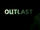 Outlast Review