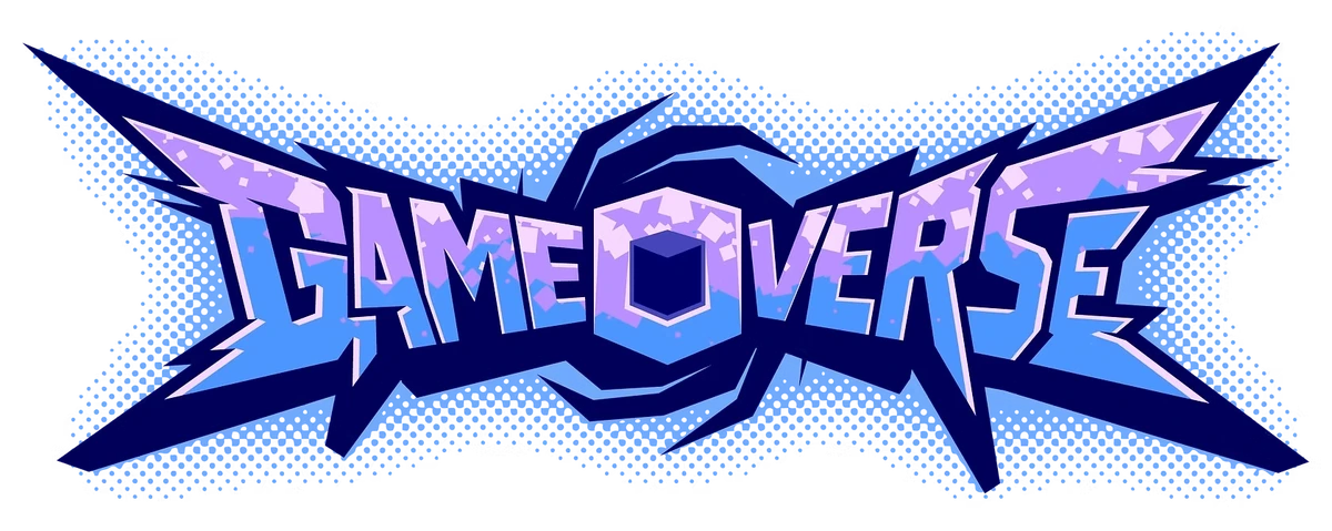 gameoverse-2026-wiki-gameoverse-fandom