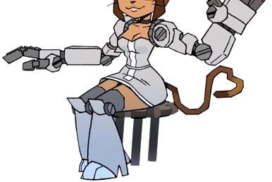 Lina (Dress to Impress) | Villains Wiki | Fandom