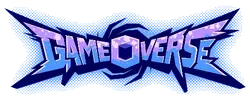 Site-logo