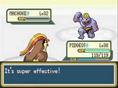 Pokémon - Tipos de elementos, vantagens e desvantagens - Critical Hits
