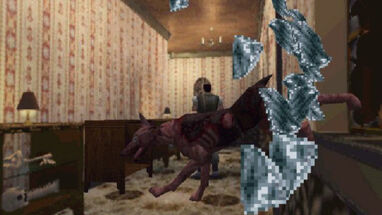 EvilSpecial - A Cronologia dos eventos de Resident Evil 2 e