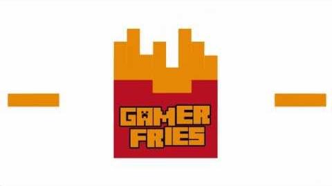 Gamer_Fries_Intro