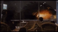 Triple Plasma Fireball