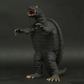 X-Plus Gamera 1967