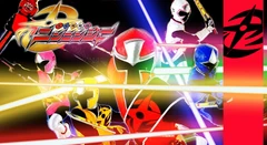 Cover-ninninger
