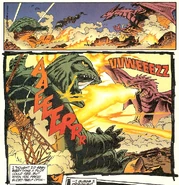 Gyaos Fire Breath.jpeg (764 KB)